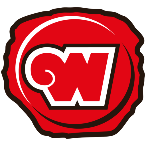Wolność