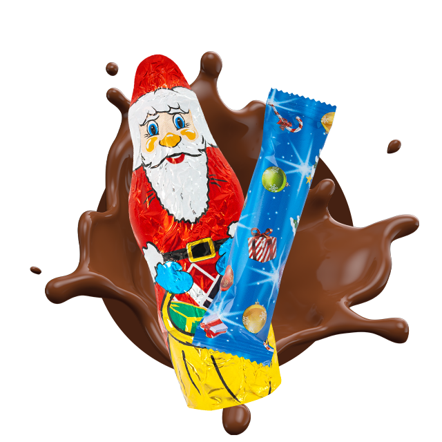 Boże Narodzenie