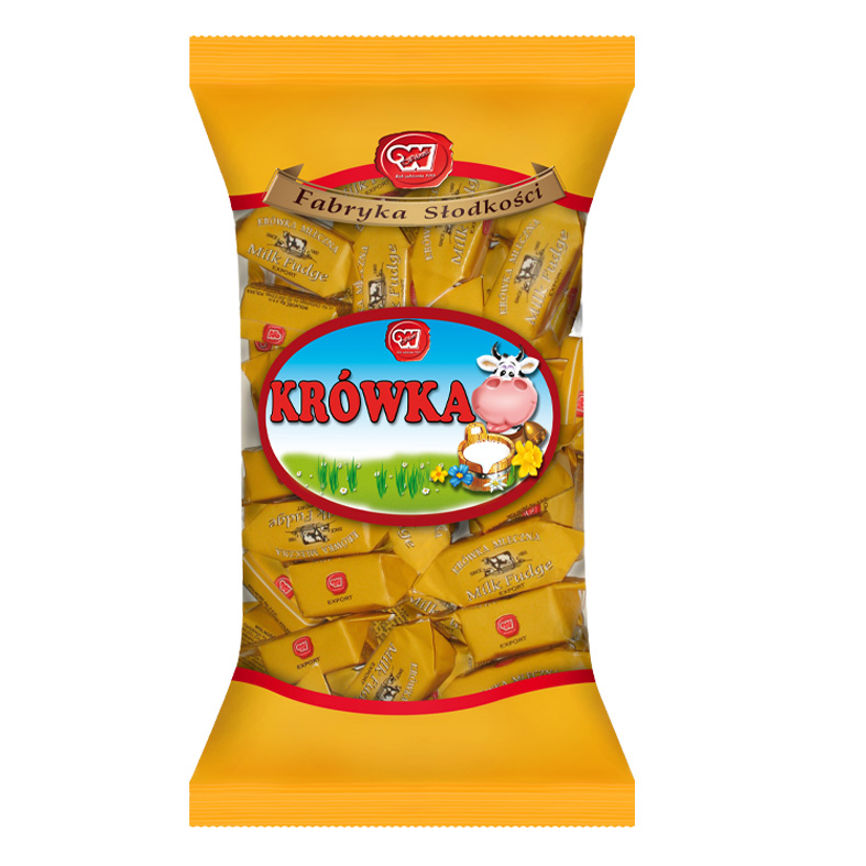 krowka_2z3