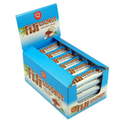 Baton Fiji Coco