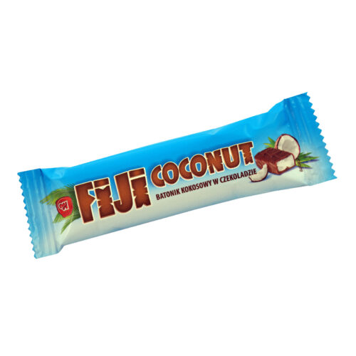 Baton Fiji Coco