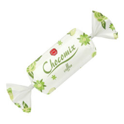 Chocomix