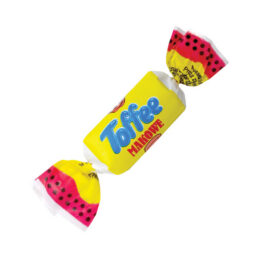 Toffee