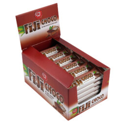 Baton Fiji Choco