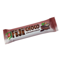 Baton Fiji Choco
