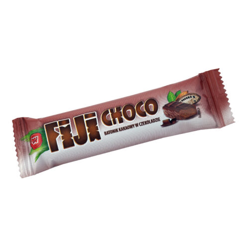 Baton Fiji Choco