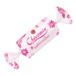 Chocomix