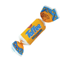 Toffee
