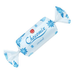 Chocomix
