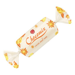 Chocomix