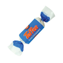 Toffee
