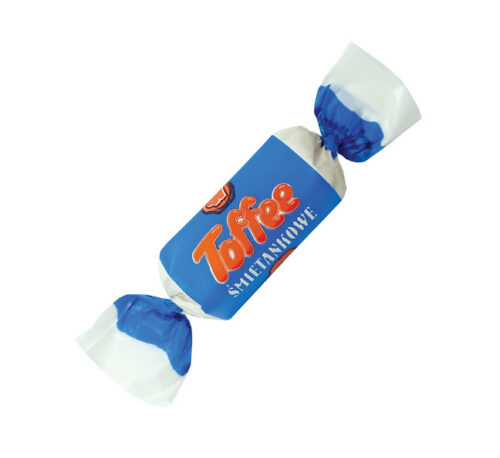 Toffee