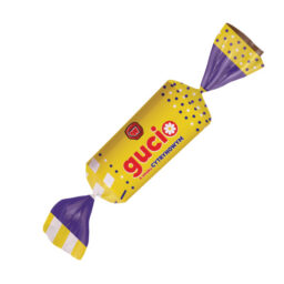 Gucio owocowe