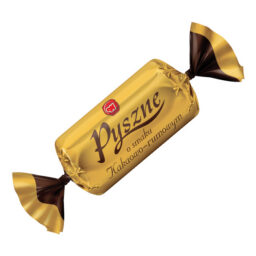 Pyszne – mieszanka czekoladowa