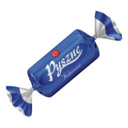 Pyszne – mieszanka czekoladowa