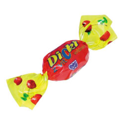 Karmelki Dicki