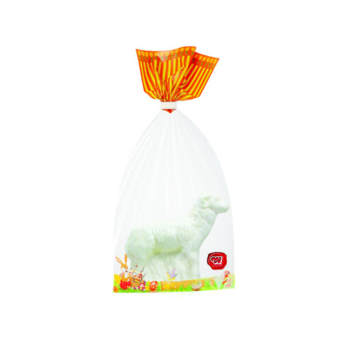 Baranek 100 g