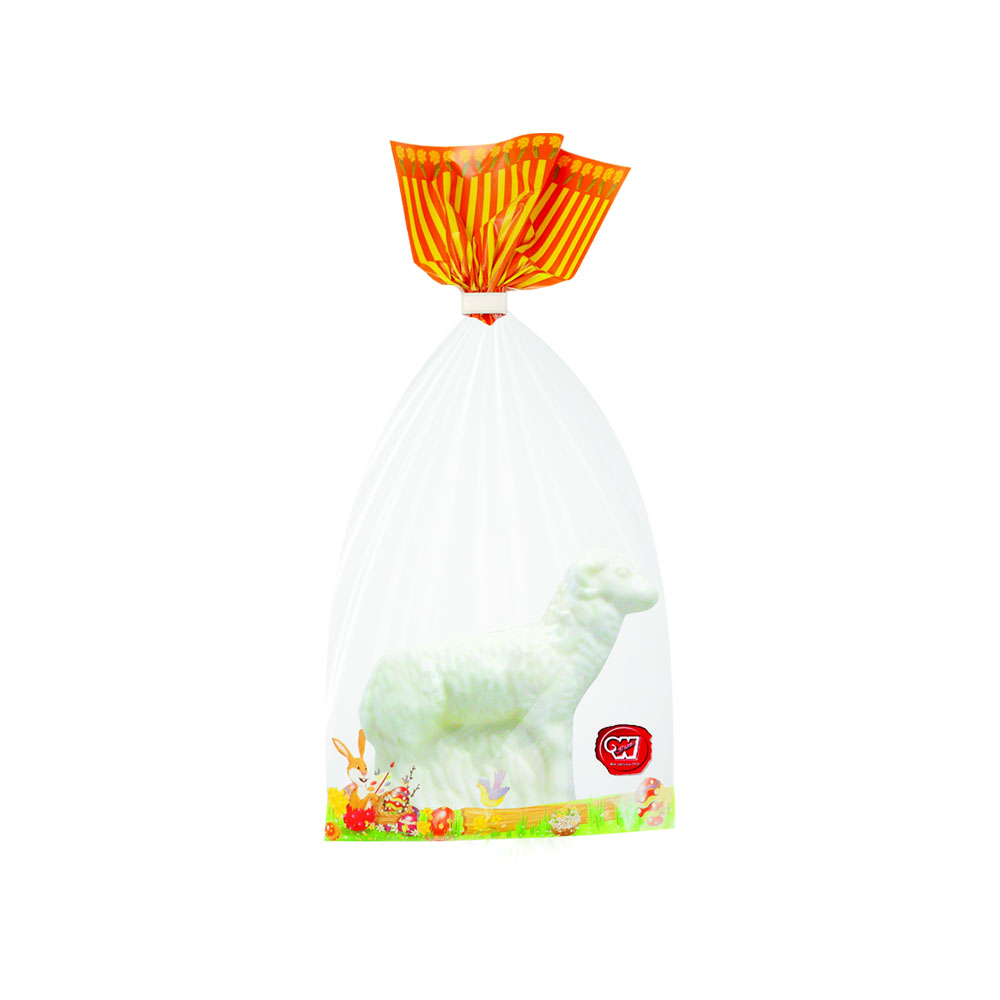Baranek 100 g